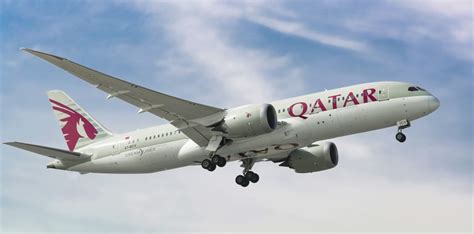 qatar airways hotline deutschland|Qatar Airways Berlin Office .